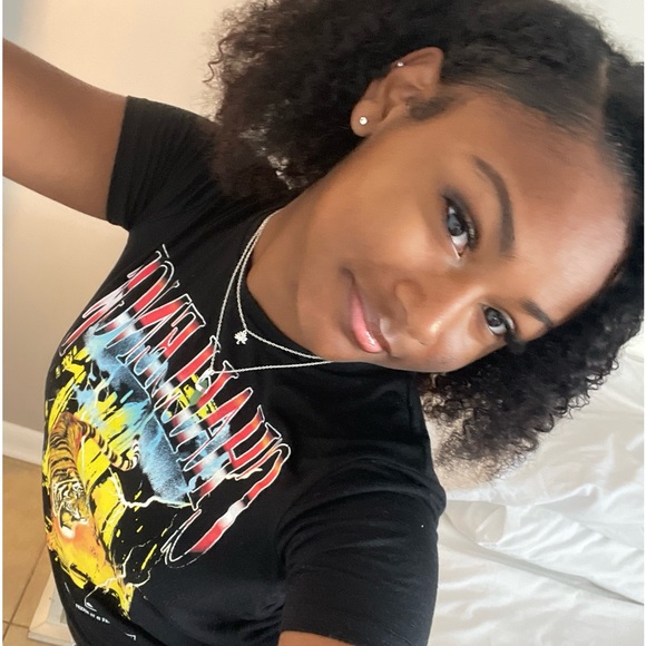 kendraaarlenee